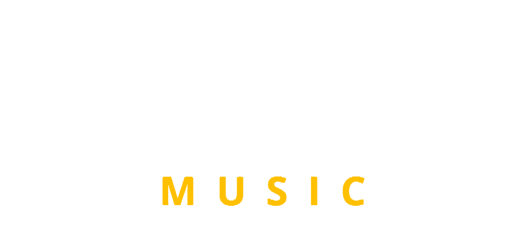 sezimbra-logo