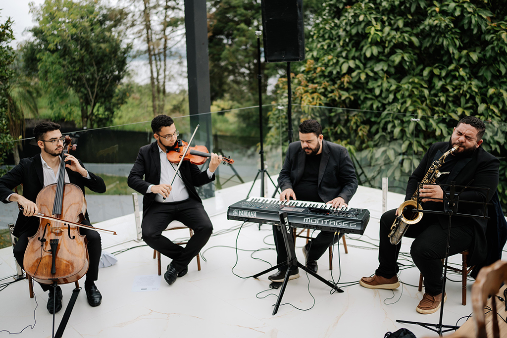 cerimonia-casamento-01