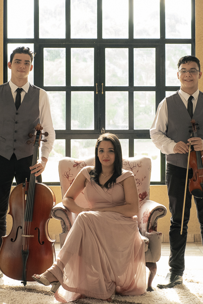 evento-corporativo-01