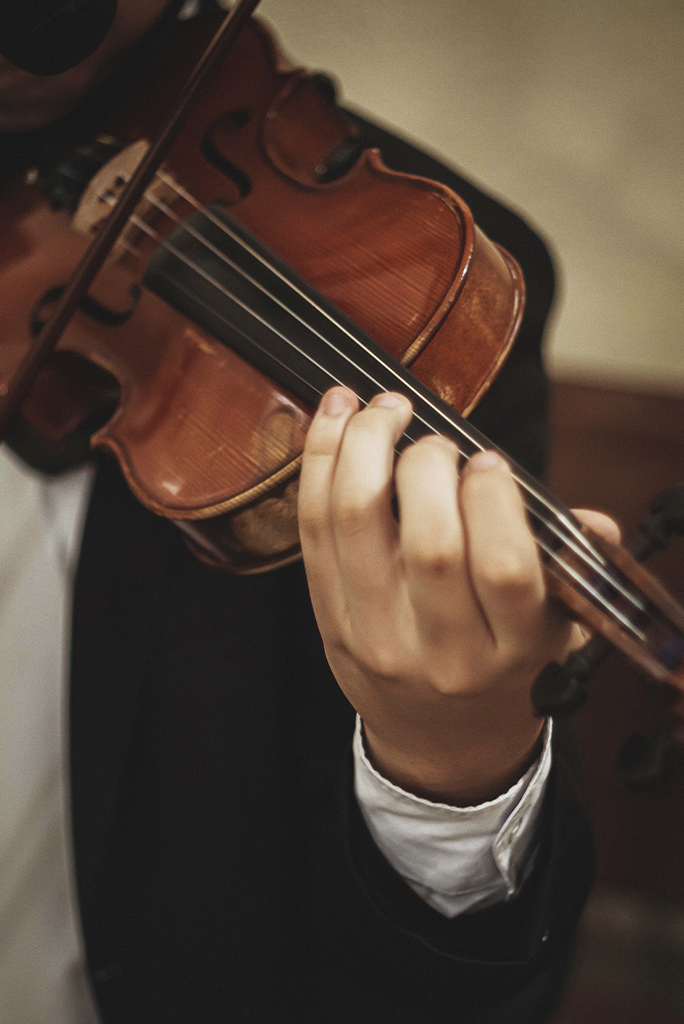 evento-corporativo-03