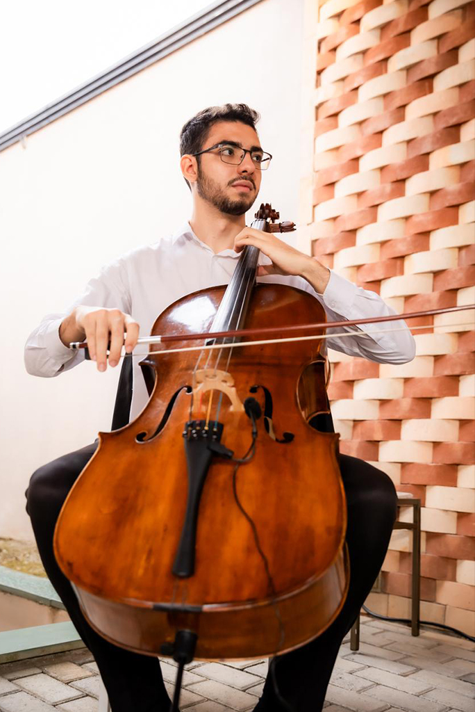 jantares-serenatas-00