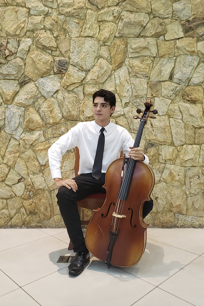 jantares-serenatas-01